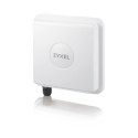 4G LTE-A Pro Outdoor Router LTE7490-M904-EU01V1F