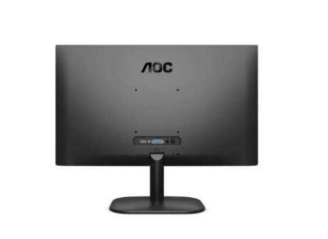 Monitor 22B2H/EU 21.5 cala VA HDMI Monitor 22B2H/EU 21.5 cala VA HDMI