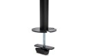 Uchwyt na monitor Smart Fit pojedynczy