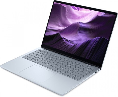 Laptop 14 Plus DB14250 Win11Home Ultra 7 258V/32GB/1TB/14.0 2.5K/Arc/FgrPr/WLAN + BT/Backlit Kb/4 Cell/2Y Basic Laptop 14 Plus DB14250 Win11Home Ultra 7 258V/32GB/1TB/14.0 2.5K/Arc/FgrPr/WLAN + BT/Backlit Kb/4 Cell/2Y Basic