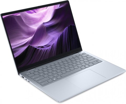 Laptop 14 Plus DB14250 Win11Home Ultra 7 258V/32GB/1TB/14.0 2.5K/Arc/FgrPr/WLAN + BT/Backlit Kb/4 Cell/2Y Basic Laptop 14 Plus DB14250 Win11Home Ultra 7 258V/32GB/1TB/14.0 2.5K/Arc/FgrPr/WLAN + BT/Backlit Kb/4 Cell/2Y Basic