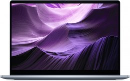 Laptop 14 Plus DB14250 Win11Home Ultra 9 288V/32GB/1TB/ 14 FHD+ Touch/Arc/ FgrPr /WLAN + BT/Backlit Kb/4 Cell/ 2Y Basic