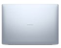 Laptop 14 Plus DB14250 Win11Home Ultra 9 288V/32GB/1TB/ 14 FHD+ Touch/Arc/ FgrPr /WLAN + BT/Backlit Kb/4 Cell/ 2Y Basic