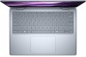 Laptop 14 Plus DB14250 Win11Home Ultra 9 288V/32GB/1TB/ 14 FHD+ Touch/Arc/ FgrPr /WLAN + BT/Backlit Kb/4 Cell/ 2Y Basic