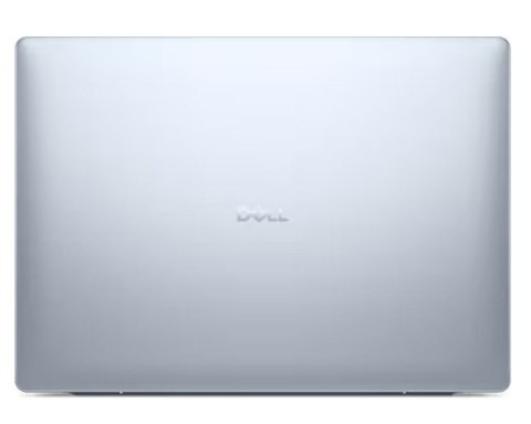 Laptop 14 Plus DB14250 Win11Home Ultra 9 288V/32GB/1TB/ 14 FHD+ Touch/Arc/ FgrPr /WLAN + BT/Backlit Kb/4 Cell/ 2Y Basic Laptop 14 Plus DB14250 Win11Home Ultra 9 288V/32GB/1TB/ 14 FHD+ Touch/Arc/ FgrPr /WLAN + BT/Backlit Kb/4 Cell/ 2Y Basic