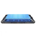 Tablet Armor Pad 4 Ultra Thermal 5G 10.36" 8/256GB IP69K termowizja Czarny