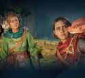 Gra PlayStation 5 Split Fiction