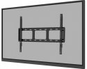 Monitor 75 cali TE7513A-B1AG INFRARED, 40pkt, IPS, 4K, 7H, 450cd/m2, WiFi, USB, ANDROID 14, Google EDLA, 2x20W, uchwyt ścienny