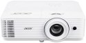 Projektor H6805BDa DLP 4K 4000AL/10000:1/3.1kg