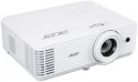 Projektor H6805BDa DLP 4K 4000AL/10000:1/3.1kg