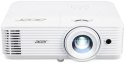 Projektor H6805BDa DLP 4K 4000AL/10000:1/3.1kg