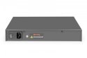 Zasilacz/Injector 8-portowy Gigabit Ethernet PoE++ 802.3bt, 250 W