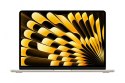 MacBook Air 13 cali /10C GPU/16GB /512GB Złoty