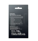 Dysk SSD PRO Heatsink NVMe MZ-VAP2T0CW