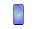 Smartfon Galaxy A36 5G 6/128GB Enterprise Edition czarny