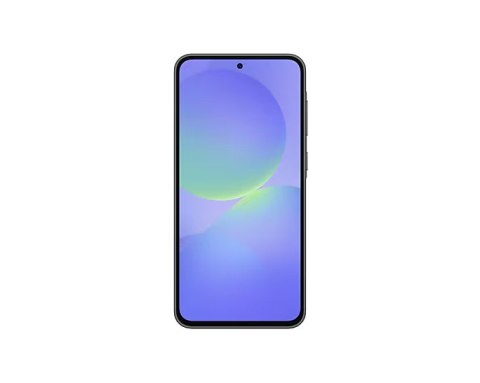 Smartfon Galaxy A36 5G 6/128GB Enterprise Edition czarny Smartfon Galaxy A36 5G 6/128GB Enterprise Edition czarny