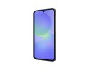 Smartfon Galaxy A36 5G 6/128GB Enterprise Edition czarny