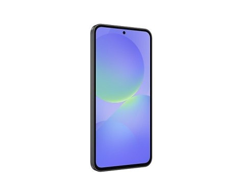 Smartfon Galaxy A36 5G 6/128GB Enterprise Edition czarny Smartfon Galaxy A36 5G 6/128GB Enterprise Edition czarny