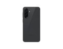 Smartfon Galaxy A36 5G 6/128GB Enterprise Edition czarny