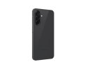 Smartfon Galaxy A36 5G 6/128GB Enterprise Edition czarny