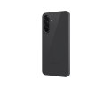 Smartfon Galaxy A36 5G 6/128GB Enterprise Edition czarny