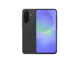 Smartfon Galaxy A36 5G 8/256GB Enterprise Edition czarny