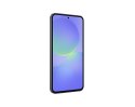 Smartfon Galaxy A36 5G 8/256GB Enterprise Edition czarny
