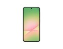 Smartfon Galaxy A56 5G 8/128GB Enterprise Edition grafitowy
