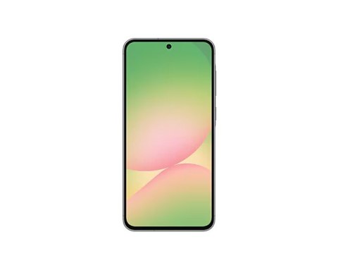 Smartfon Galaxy A56 5G 8/128GB Enterprise Edition grafitowy Smartfon Galaxy A56 5G 8/128GB Enterprise Edition grafitowy