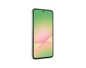 Smartfon Galaxy A56 5G 8/128GB Enterprise Edition grafitowy