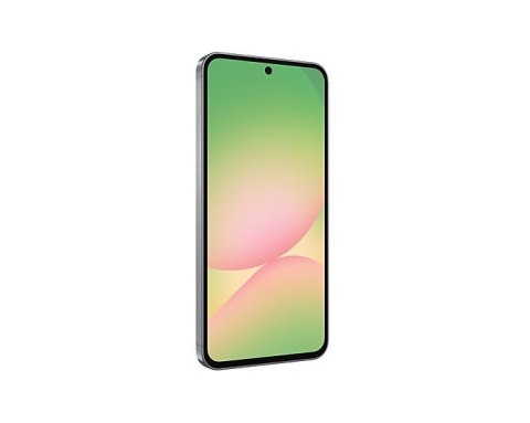 Smartfon Galaxy A56 5G 8/128GB Enterprise Edition grafitowy Smartfon Galaxy A56 5G 8/128GB Enterprise Edition grafitowy