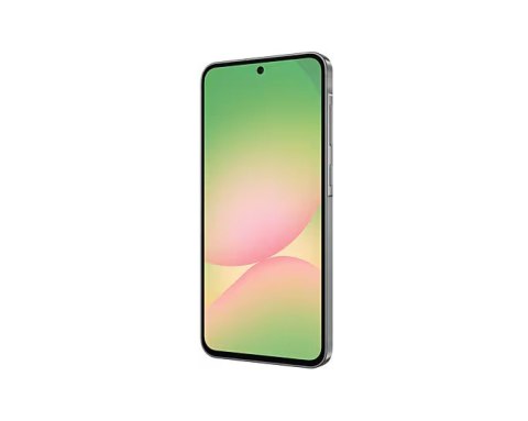 Smartfon Galaxy A56 5G 8/128GB Enterprise Edition grafitowy Smartfon Galaxy A56 5G 8/128GB Enterprise Edition grafitowy