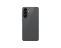 Smartfon Galaxy A56 5G 8/128GB Enterprise Edition grafitowy