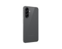 Smartfon Galaxy A56 5G 8/128GB Enterprise Edition grafitowy
