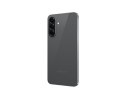 Smartfon Galaxy A56 5G 8/128GB Enterprise Edition grafitowy