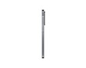 Smartfon Galaxy A56 5G 8/128GB Enterprise Edition grafitowy