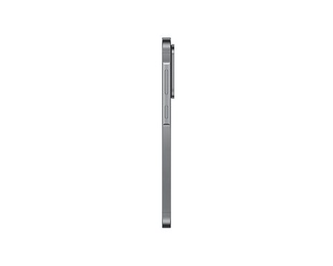 Smartfon Galaxy A56 5G 8/128GB Enterprise Edition grafitowy Smartfon Galaxy A56 5G 8/128GB Enterprise Edition grafitowy