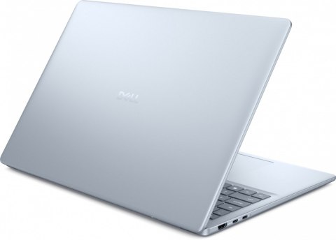 Laptop Dell 16 Plus DB16250 Win11Pro Ultra 7 256V/16GB/512GB SSD/16.0 2.5K/Arc/FgrPr/WLAN + BT/Backlit Kb/4 Cell/3Y ProSupport Laptop Dell 16 Plus DB16250 Win11Pro Ultra 7 256V/16GB/512GB SSD/16.0 2.5K/Arc/FgrPr/WLAN + BT/Backlit Kb/4 Cell/3Y ProSupport
