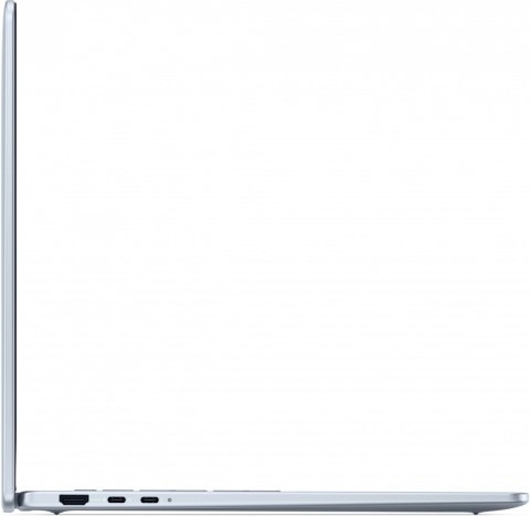 Laptop Dell 16 Plus DB16250 Win11Pro Ultra 7 256V/16GB/512GB SSD/16.0 2.5K/Arc/FgrPr/WLAN + BT/Backlit Kb/4 Cell/3Y ProSupport Laptop Dell 16 Plus DB16250 Win11Pro Ultra 7 256V/16GB/512GB SSD/16.0 2.5K/Arc/FgrPr/WLAN + BT/Backlit Kb/4 Cell/3Y ProSupport