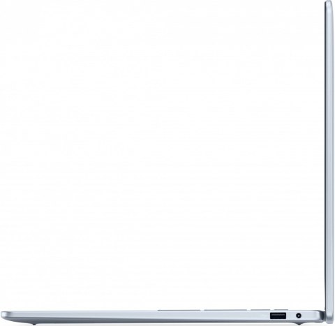 Laptop Dell 16 Plus DB16250 Win11Pro Ultra 7 256V/16GB/512GB SSD/16.0 2.5K/Arc/FgrPr/WLAN + BT/Backlit Kb/4 Cell/3Y ProSupport Laptop Dell 16 Plus DB16250 Win11Pro Ultra 7 256V/16GB/512GB SSD/16.0 2.5K/Arc/FgrPr/WLAN + BT/Backlit Kb/4 Cell/3Y ProSupport