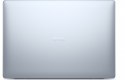 Laptop Dell 16 Plus DB16250 Win11Pro Ultra 7 256V/16GB/512GB SSD/16.0 2.5K/Arc/FgrPr/WLAN + BT/Backlit Kb/4 Cell/3Y ProSupport