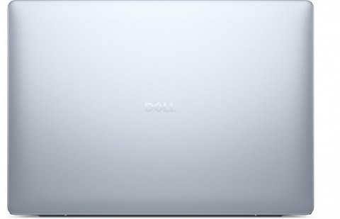 Laptop Dell 16 Plus DB16250 Win11Pro Ultra 7 256V/16GB/512GB SSD/16.0 2.5K/Arc/FgrPr/WLAN + BT/Backlit Kb/4 Cell/3Y ProSupport Laptop Dell 16 Plus DB16250 Win11Pro Ultra 7 256V/16GB/512GB SSD/16.0 2.5K/Arc/FgrPr/WLAN + BT/Backlit Kb/4 Cell/3Y ProSupport