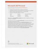 M365 Personal PL 1Y 1U 5D Win/Mac EP2-32454 Zastępuje P/N: QQ2-01752