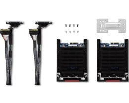 Obudowa do M.2 SSD w ThinkStation P8 4XH1P80847