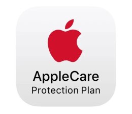 Plan ochrony AppleCare Protection Plan dla Maca Studio (M4)