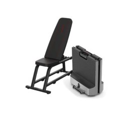 SmartGym Pro - Zestaw
