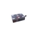 Easy Battery+ product B EB002SP