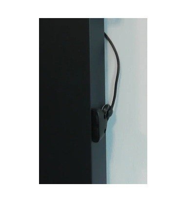 Electric Stand DS600/BW Electric Stand DS600/BW