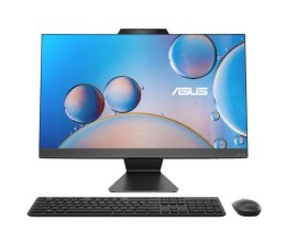 Komputer All-in-One A3402WVAK-BPC212W i5-1335U/16GB/512GB/23.8 cala/Win 11 Home