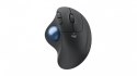 Mysz Ergo M575S Wireless Trackball Grafitowy